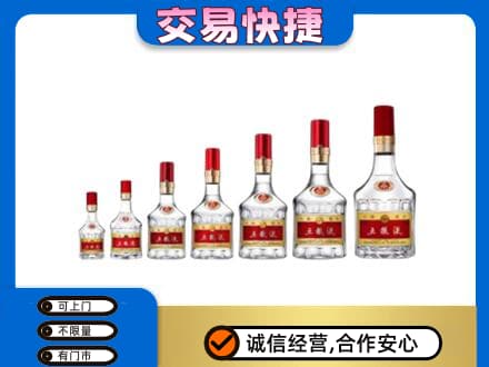 南充市仪陇名酒回收五粮液礼盒.jpg