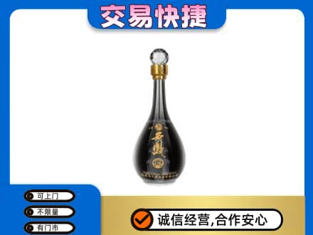 南充市仪陇名酒回收西凤酒2.jpg